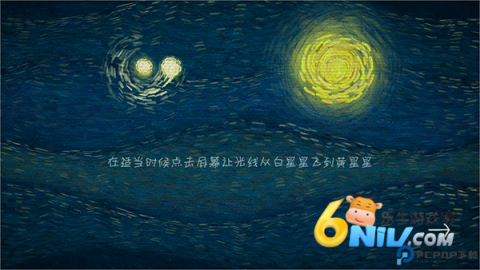 17642674352674_water