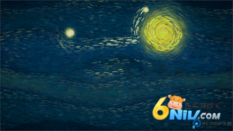 17642674365730_water