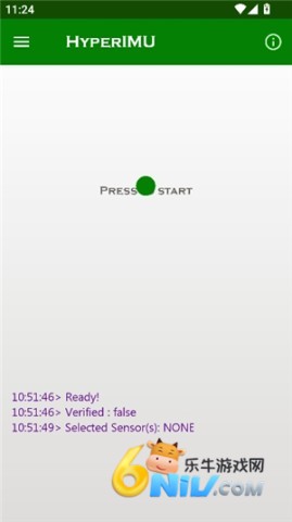 17642313856036_water