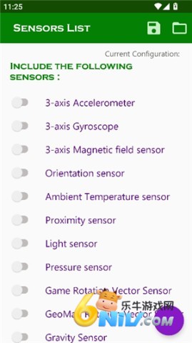 17642313894489_water