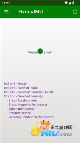 17642313906949_water