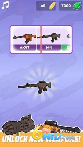 17647577114203_water