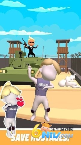 17647577116742_water