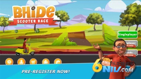 17642423065885_water