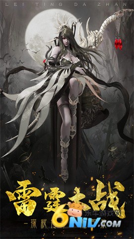 17647580553246_water