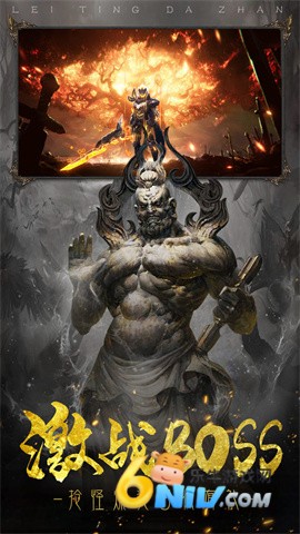 17647580558536_water