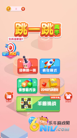 17642093199583_water