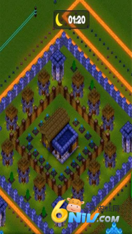 17642424039002_water