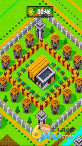 17642424048832_water