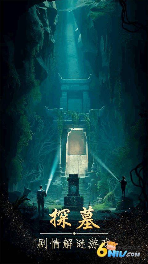 17648120828369_water