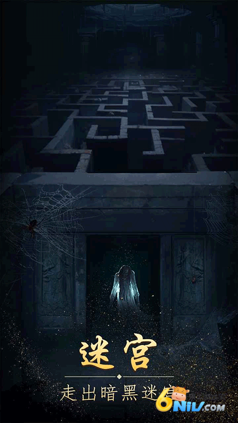 17648120824919_water