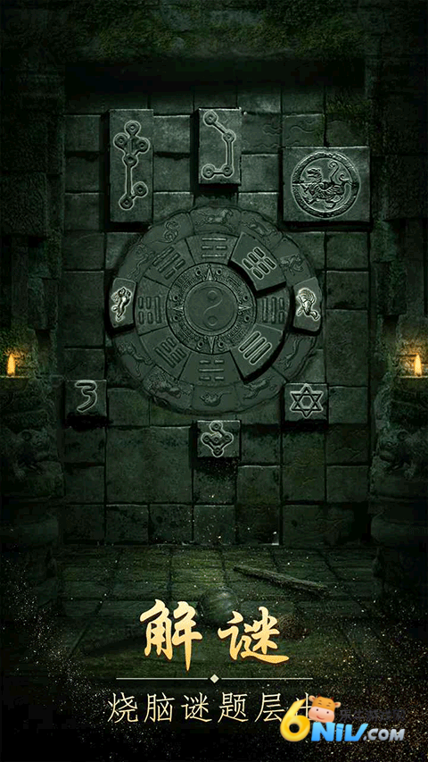 17648120827153_water