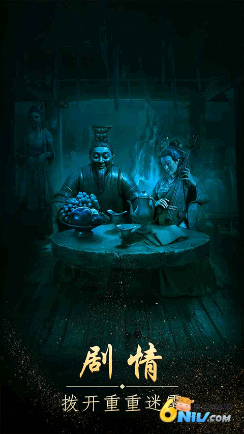 17648120826097_water