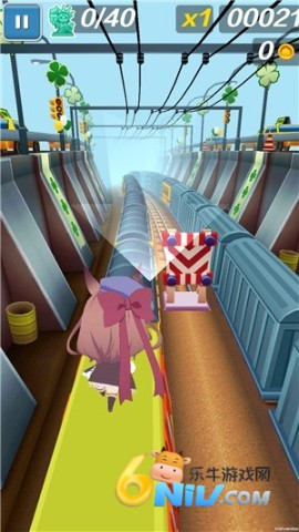 17642094436840_water