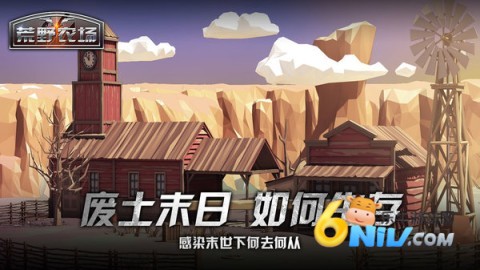 17642093202109_water