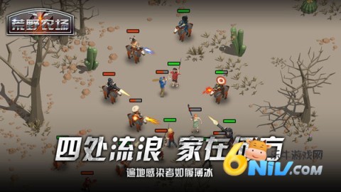 17642093177766_water