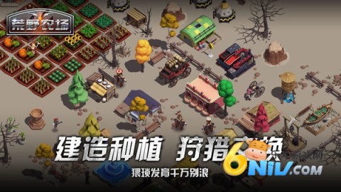 17642093182194_water