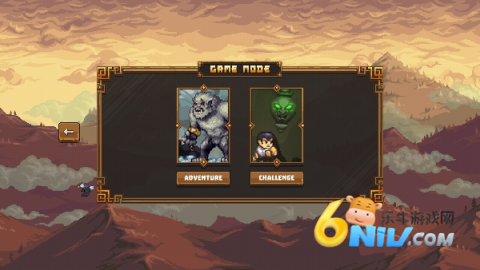 17642170811674_water