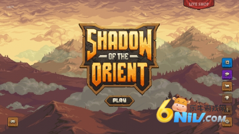 17642170792716_water