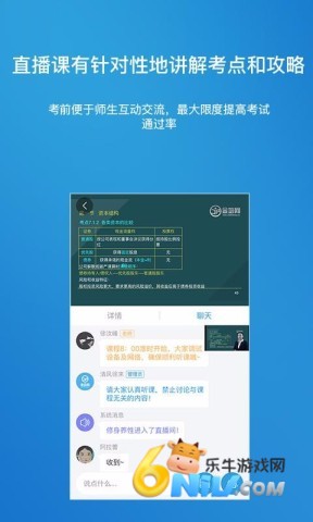 17647332975660_water