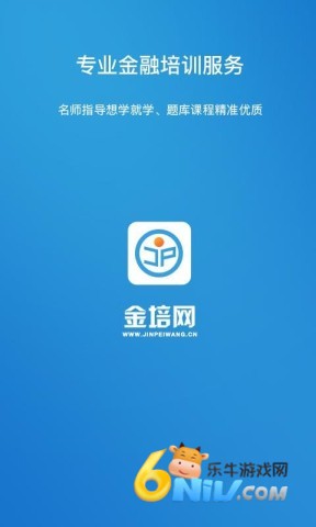 17647333216788_water