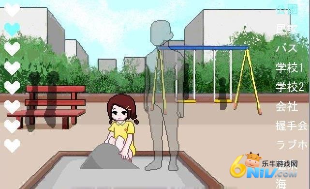 17648158362058_water