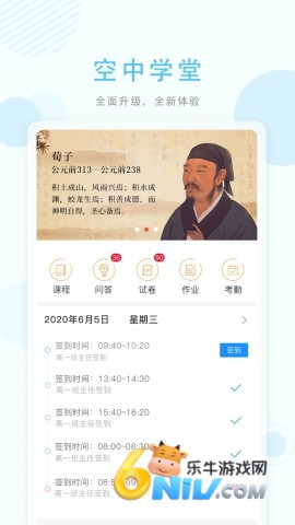 17647322522247_water