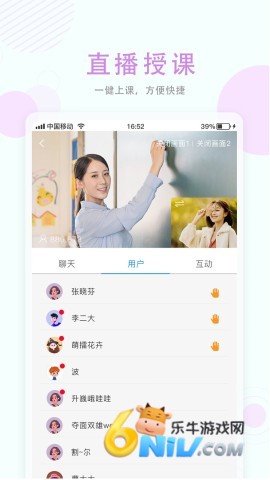 17647322481250_water