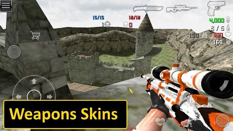 54745ac7315149429f9de82b879c5876