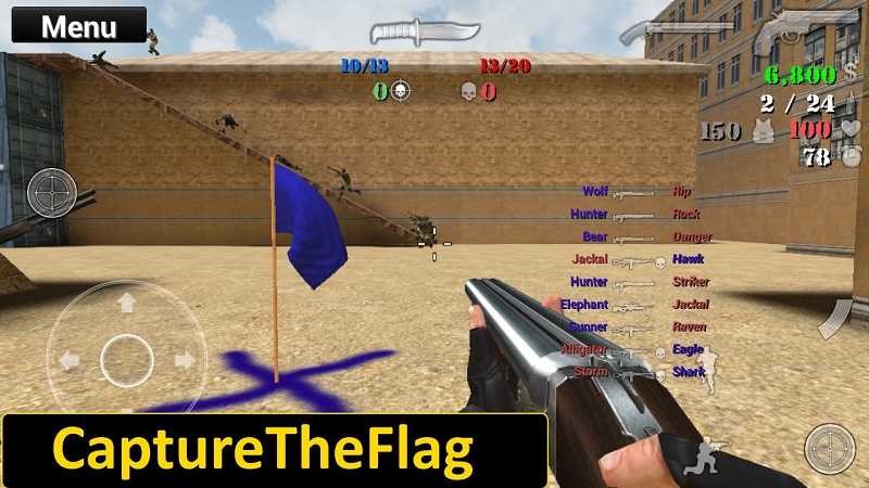 478eac57b50d48b2a44e143cb290d825