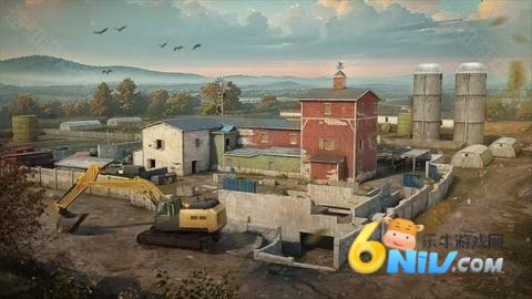 17642114534016_water