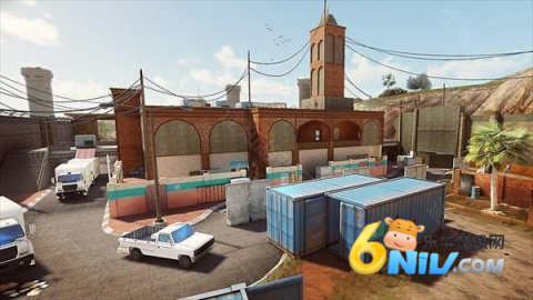 17642114517013_water