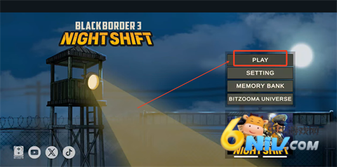 17642092141778_water