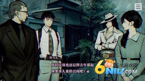 17642095069346_water