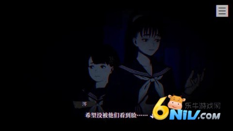 17642095116943_water