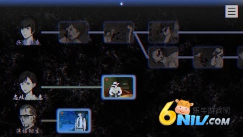 17642095179395_water