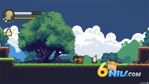 17642094542961_water