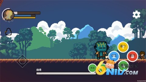 17642094556442_water