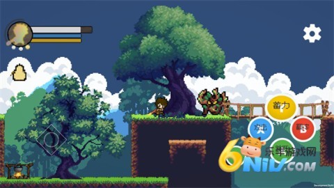 17642094534915_water