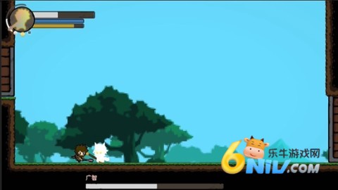 17642096397141_water