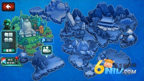 17642111762890_water