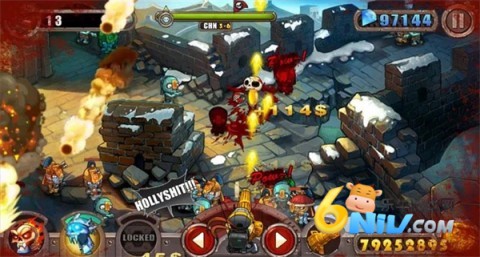 17642111867048_water