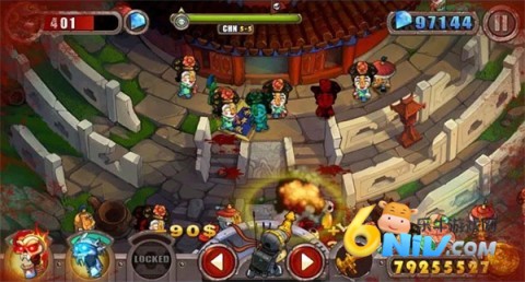 17642111857164_water