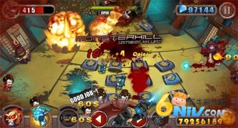 17642111843691_water