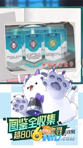 17642116247526_water