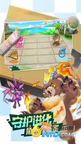 17642116259977_water