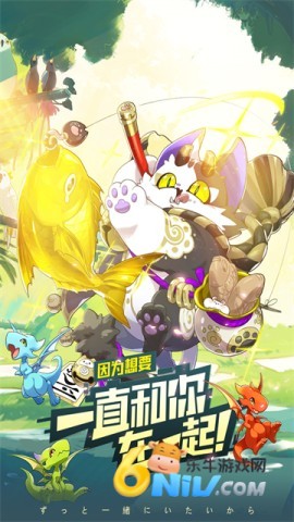 17642116207472_water