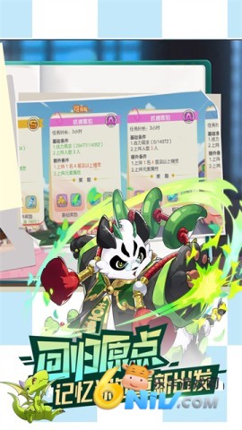 17642116277051_water