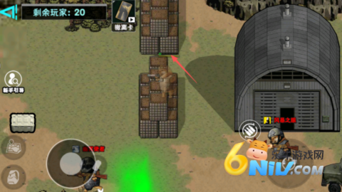 17642114508032_water