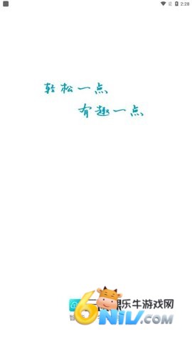 17647326016542_water